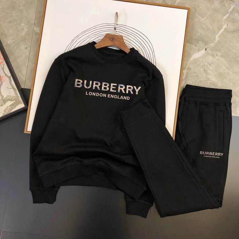 Burberry M-5XL kdtn143