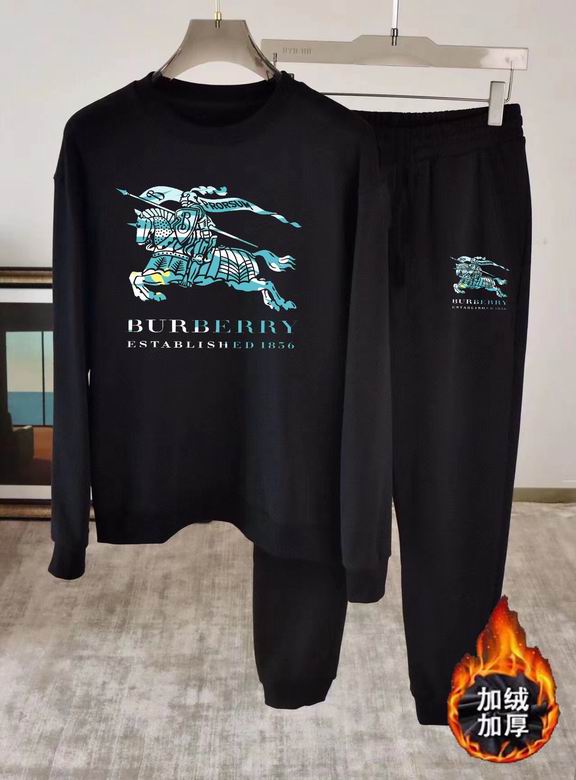 Burberry M-4XL kdtn166