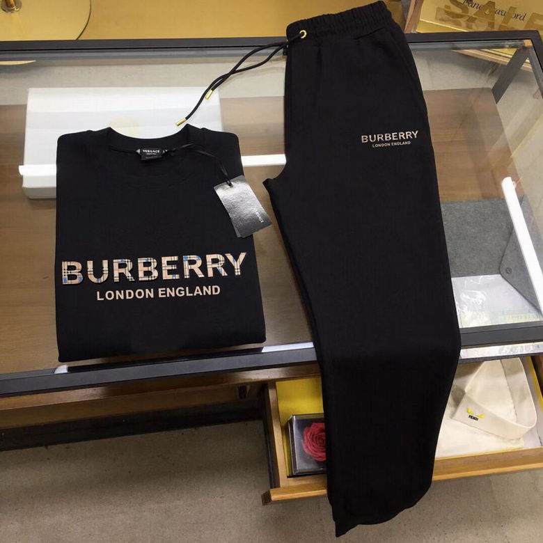 Burberry M-5XL kdtn173