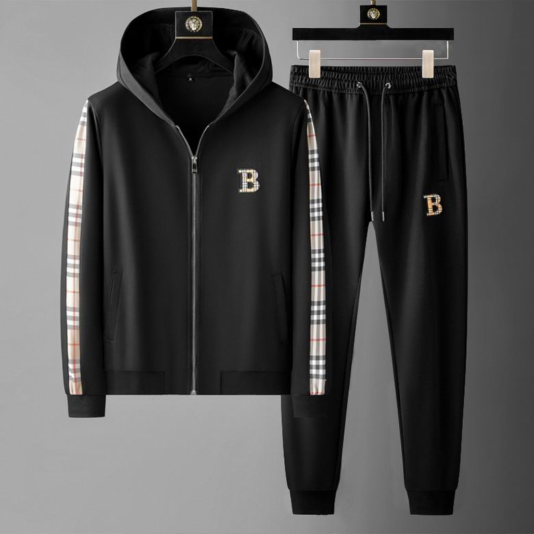 Burberry M-4XL 25cn184
