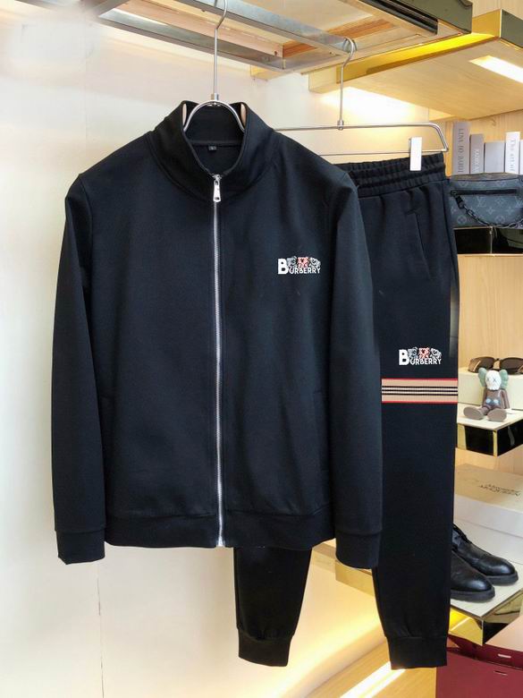 Burberry M-5XL 12yn200