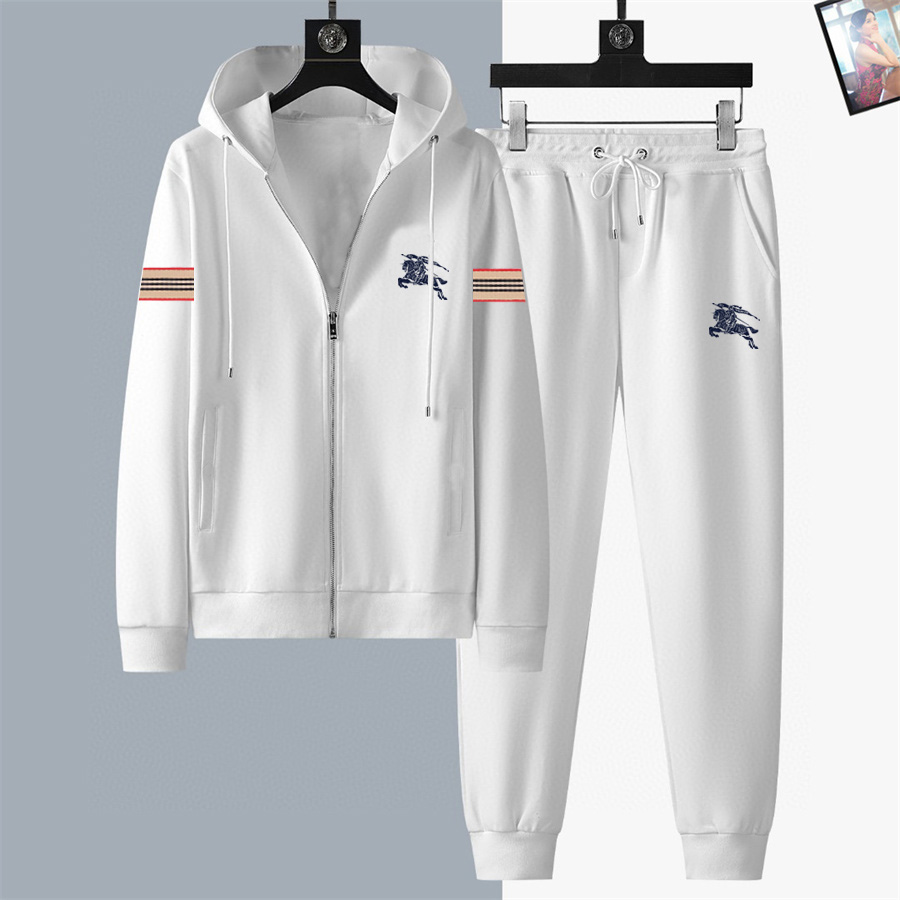 Burberry M-5XL 12yr02