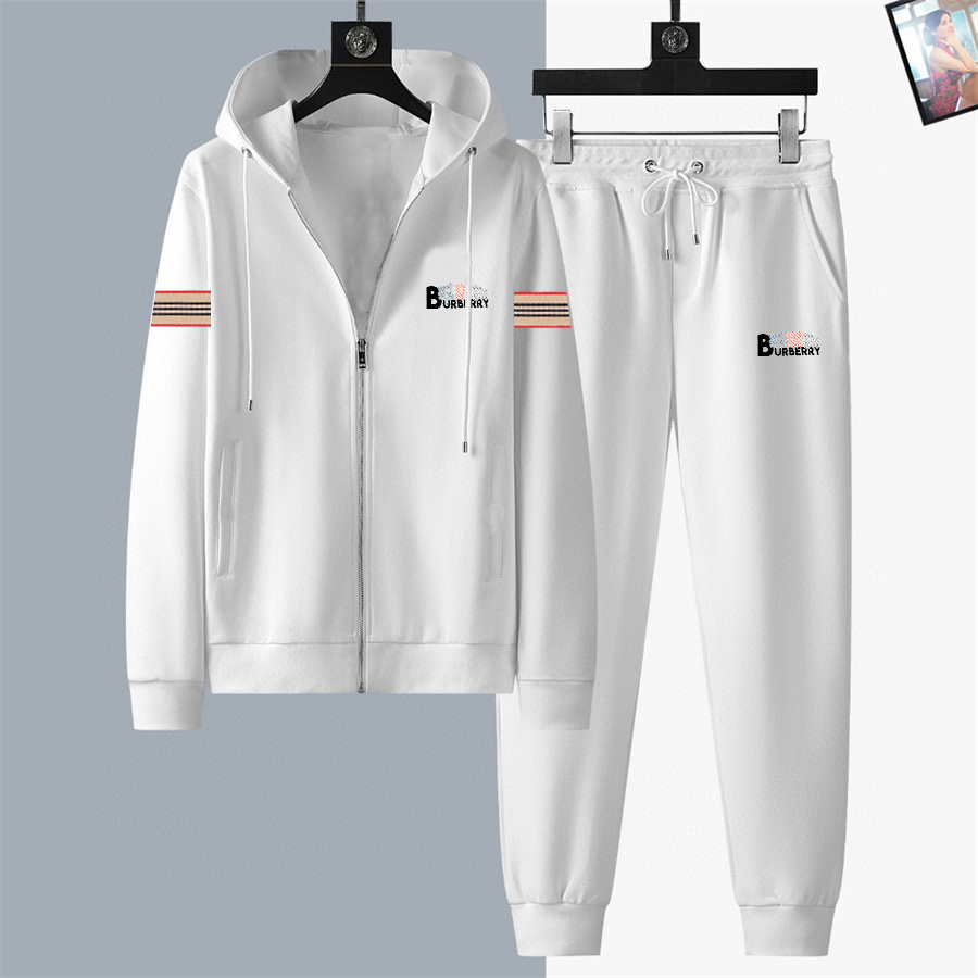 Burberry M-5XL 12yr04