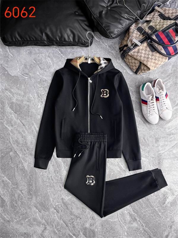 Burberry M-3XL 12yr10