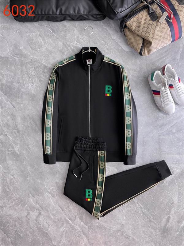 Burberry M-3XL 12yr11