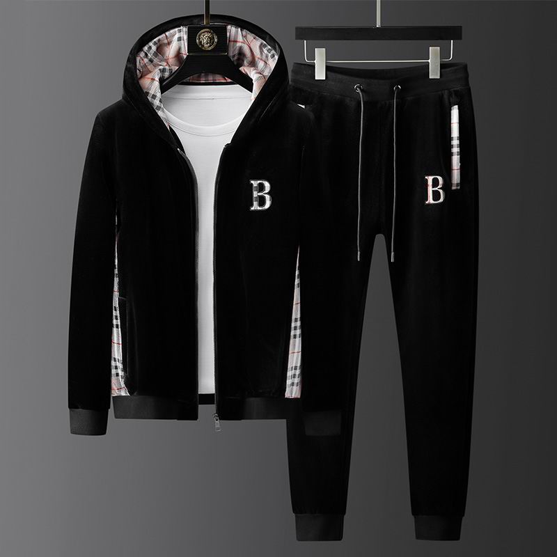 Burberry M-4XL 25cr257