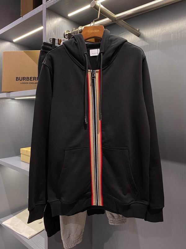 Burberry S-2XL aztx8580 8579