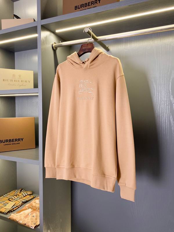 Burberry S-2XL aztx8659 8658