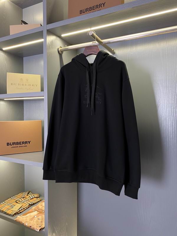 Burberry S-2XL aztx8661 8660