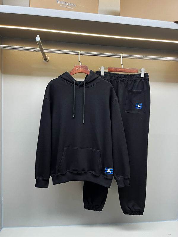 Burberry S-2XL aztx8671 8675