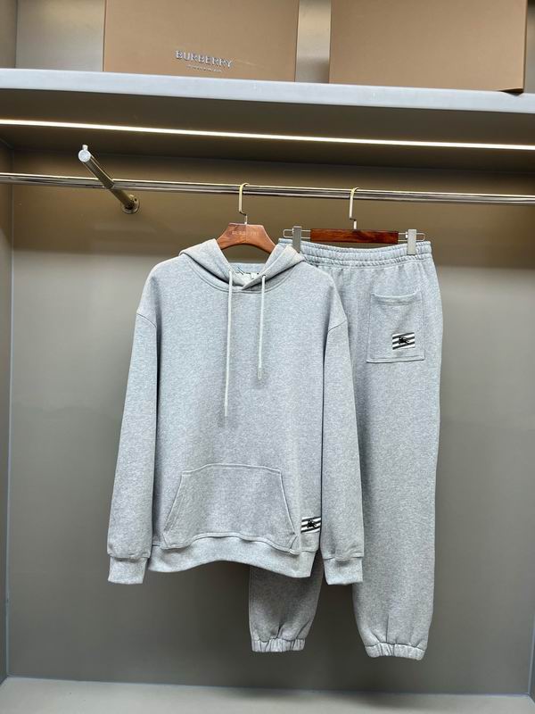 Burberry S-2XL aztx8673 8677