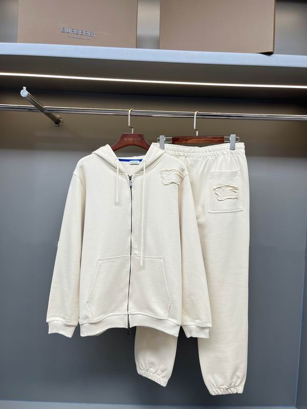 Burberry S-2XL aztx8688 8690