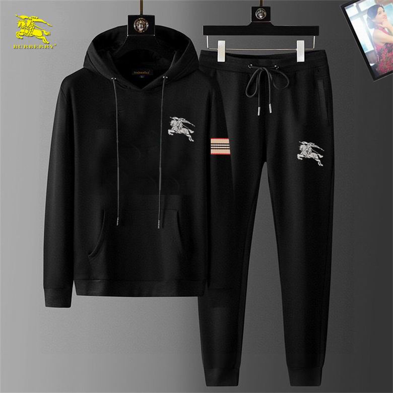 Burberry M-5XL 12yn206