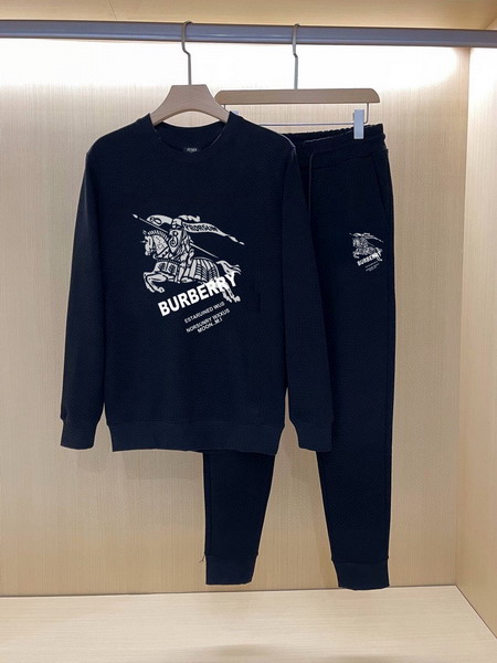 Burberry M-5XL 13gx01