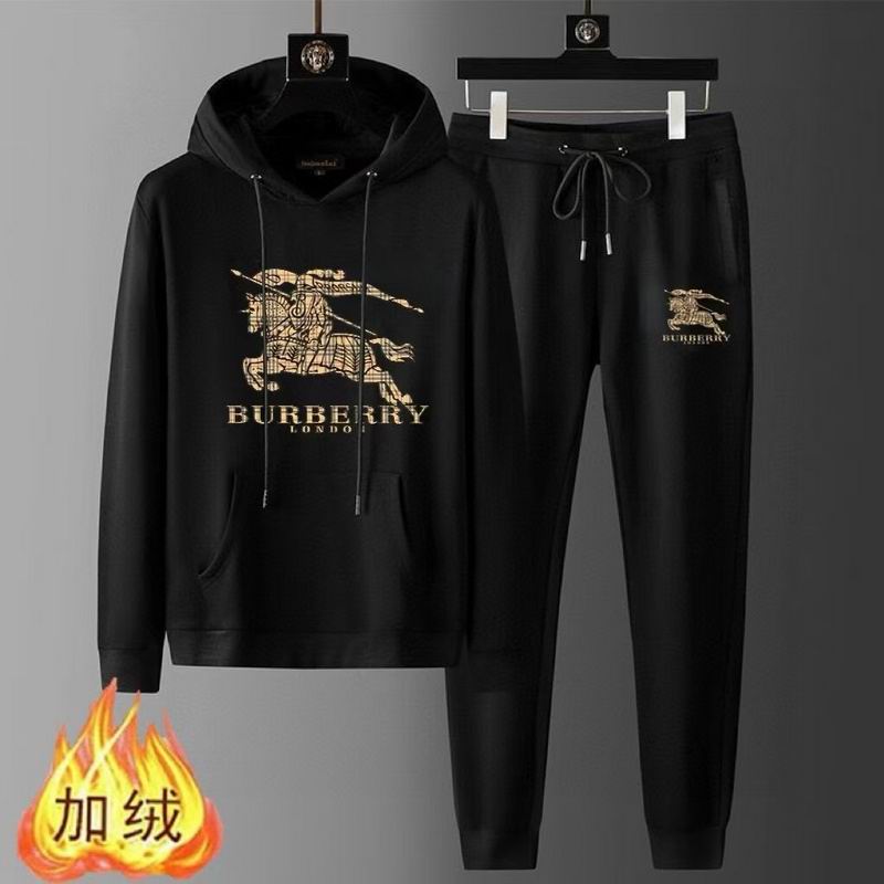 Burberry M-5XL kdtr17