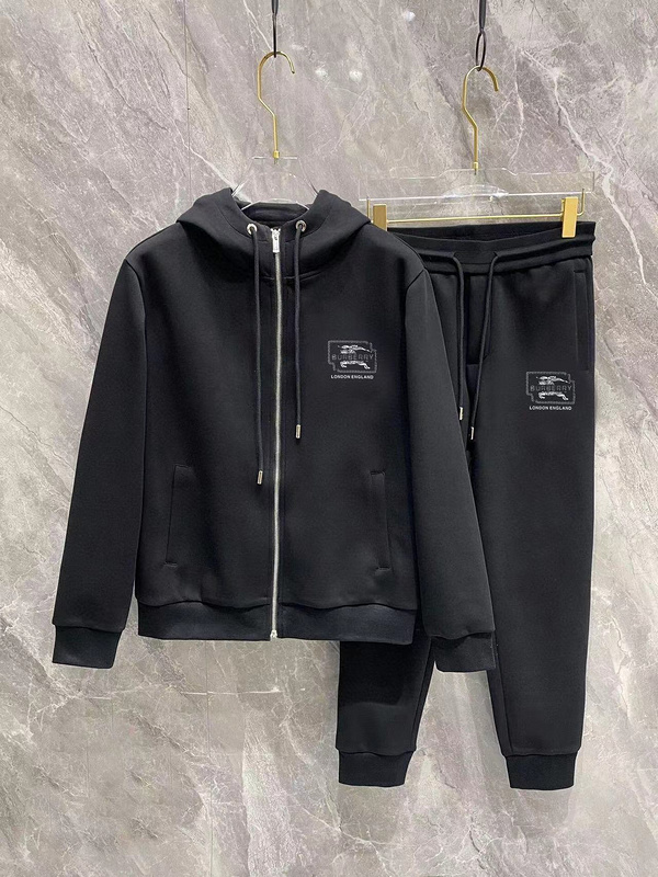 Burberry M-5XL kdtr26