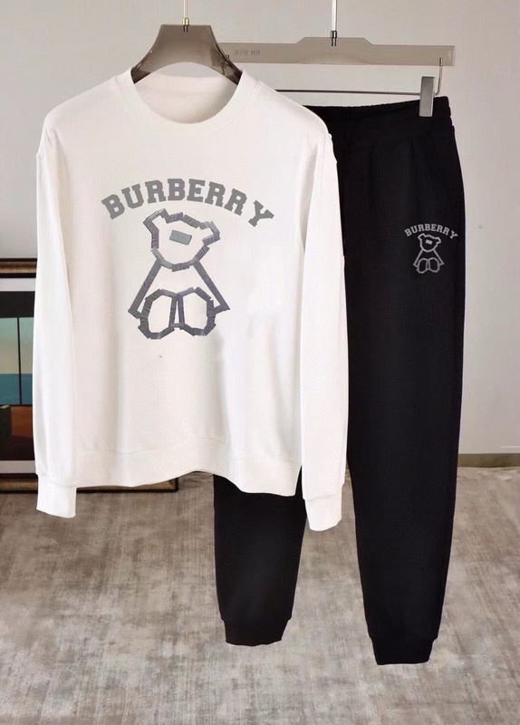 Burberry M-5XL kdtr38