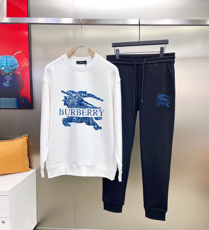 Burberry M-5XL kdtr40