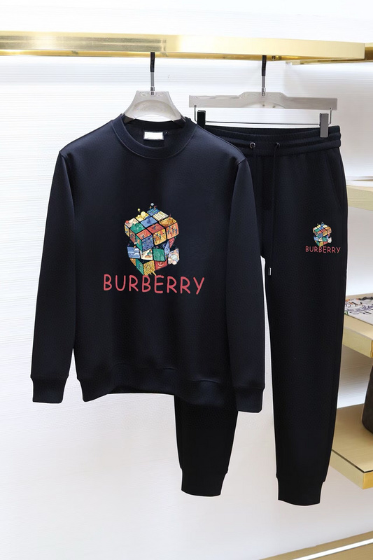 Burberry M-5XL kdtr41