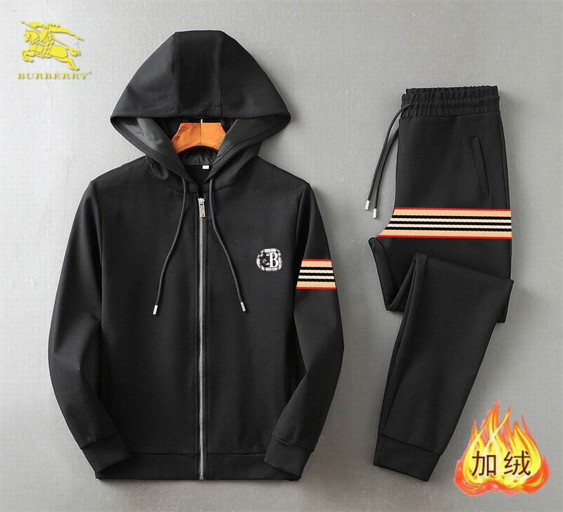 Burberry M-3XL 12yx223