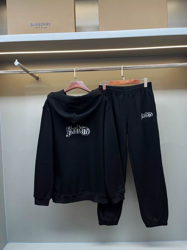 Burberry S-2XL aztx9154 9155