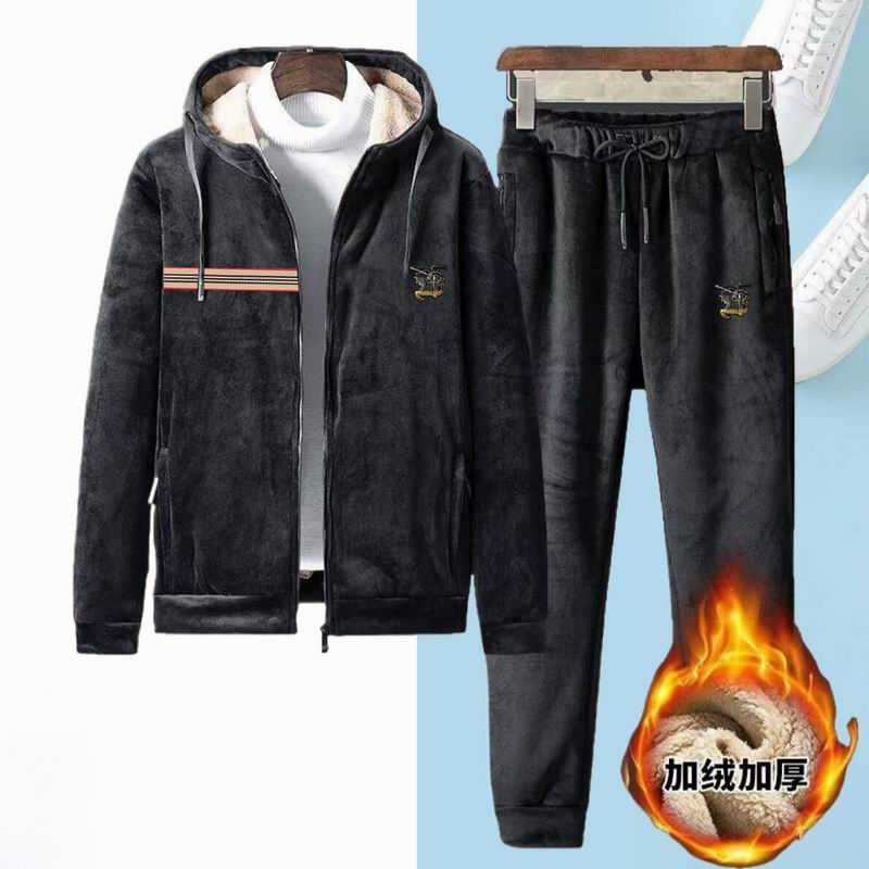 Burberry M-3XL 12yr246