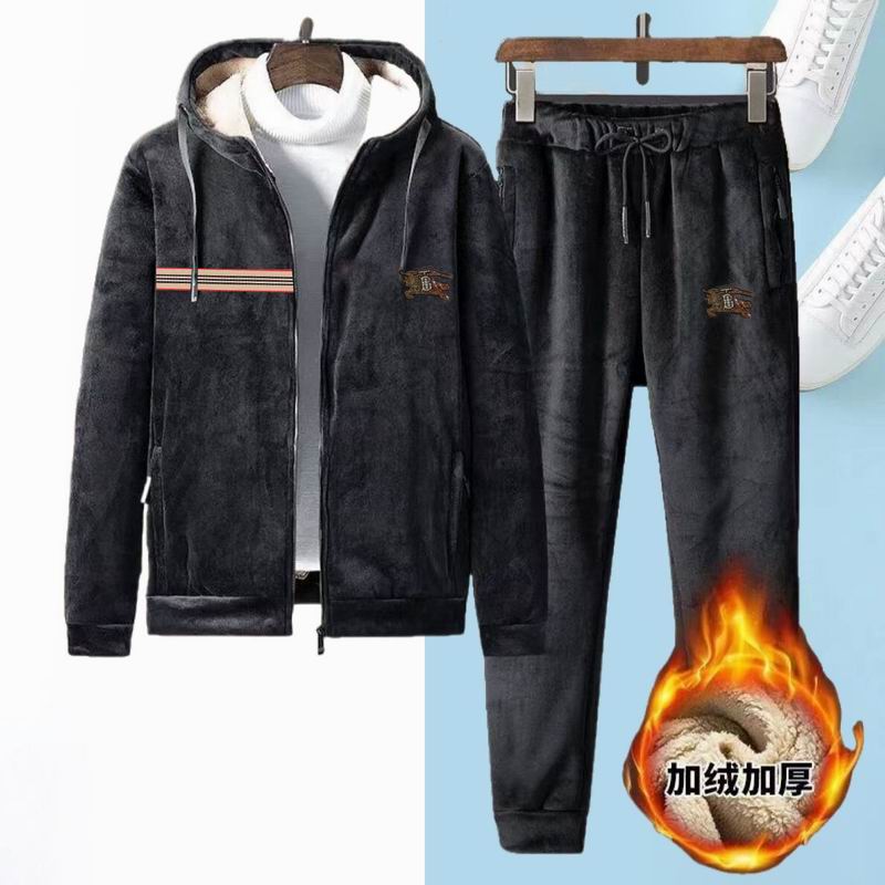 Burberry M-3XL 12yr249