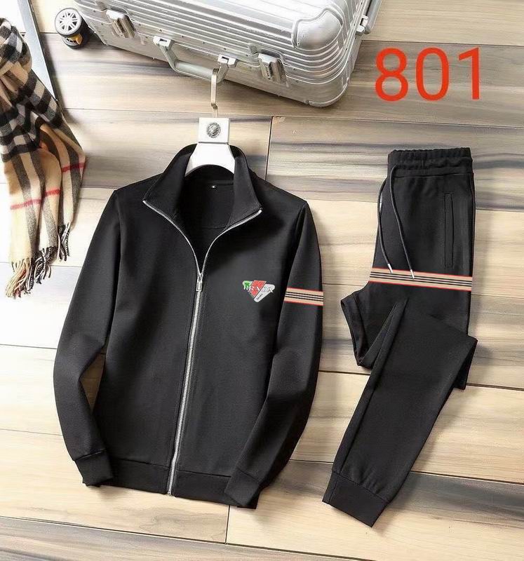 Burberry M-5XL 12yr253