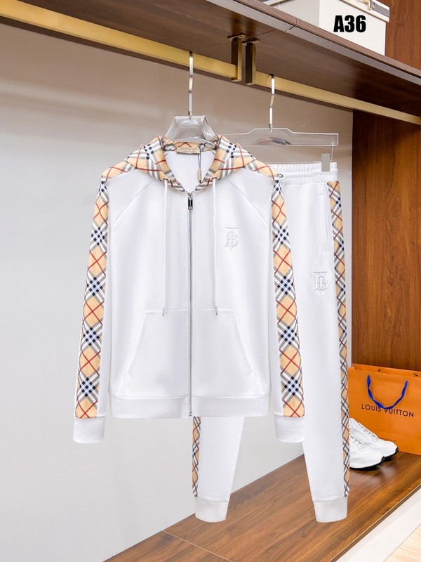 Burberry M-3XL 25wx258