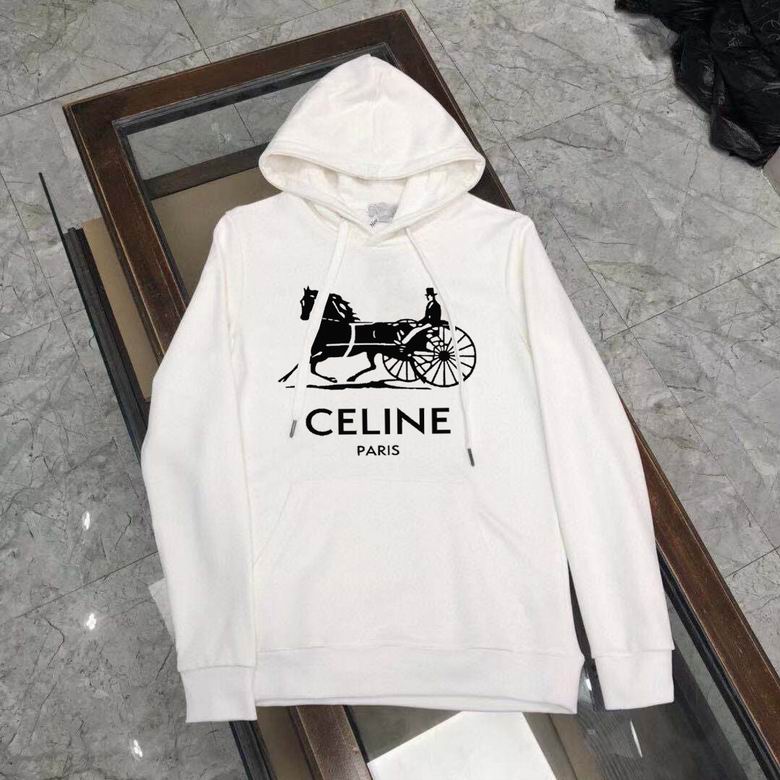 Celine m-5xl kdt01