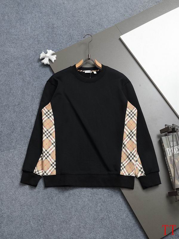 Burberry S-XL 20tr207