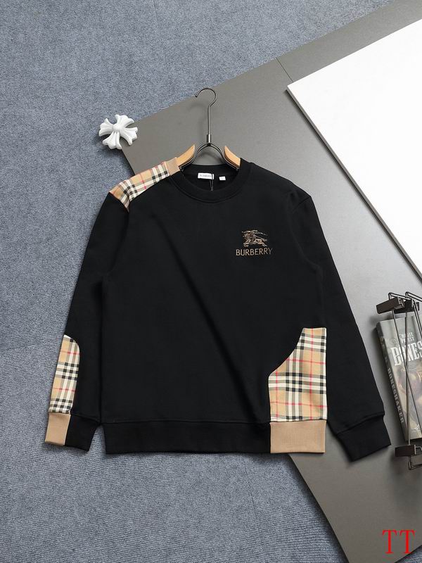 Burberry S-XL 20tr208