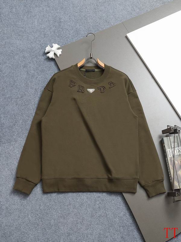 Prada S-XL 20tr225