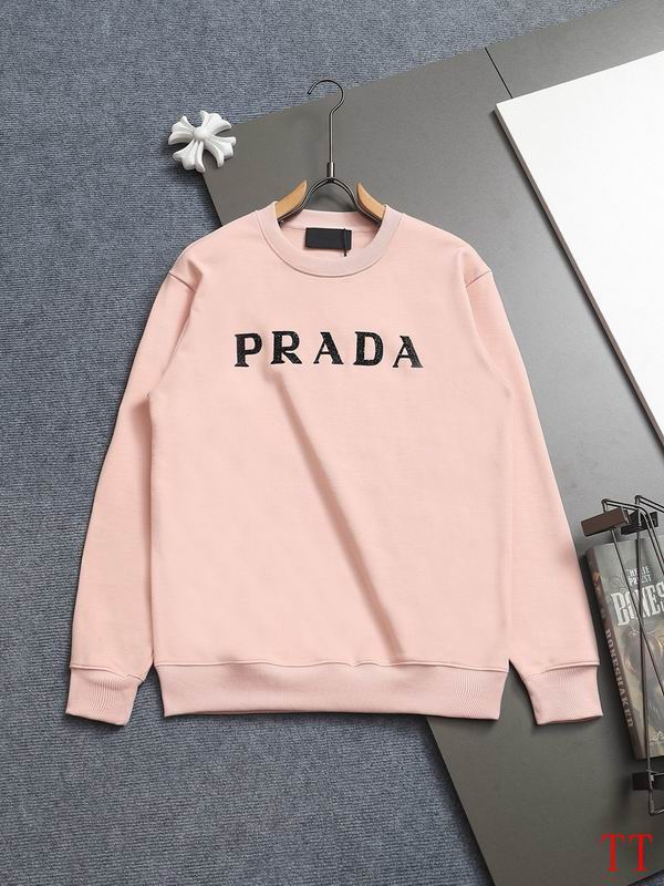Prada S-XL 20tr229