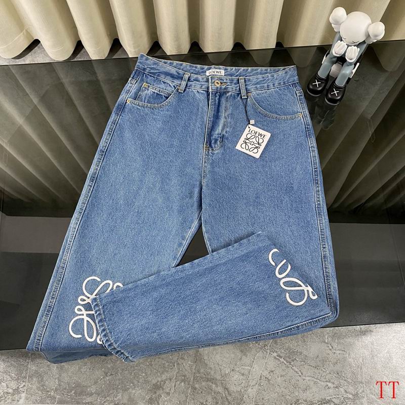 Loewe sz28-34 20tr49