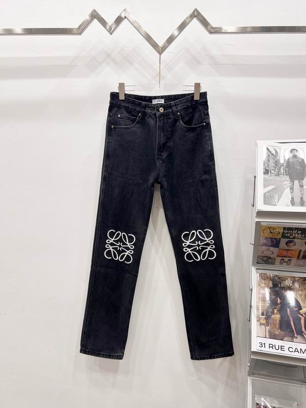 Loewe sz30-36 qqtxK1450