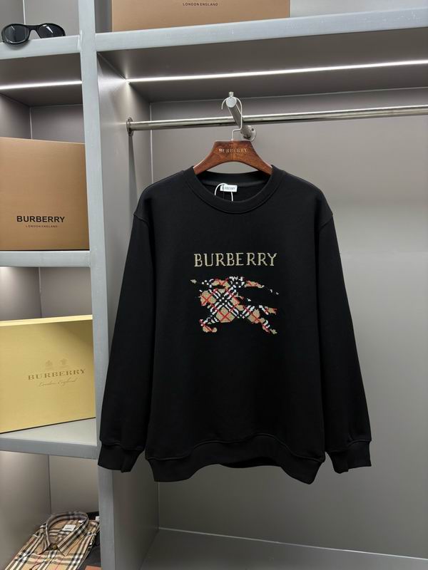 Burberry S-2XL aztxB223