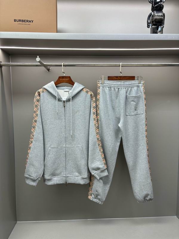 Burberry S-2XL aztxB227 B229 B231 B233