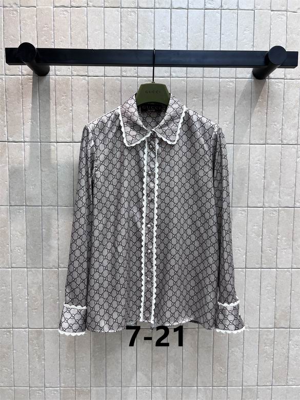 Gucci S-XL 236