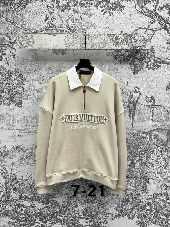 LV S-XL 05
