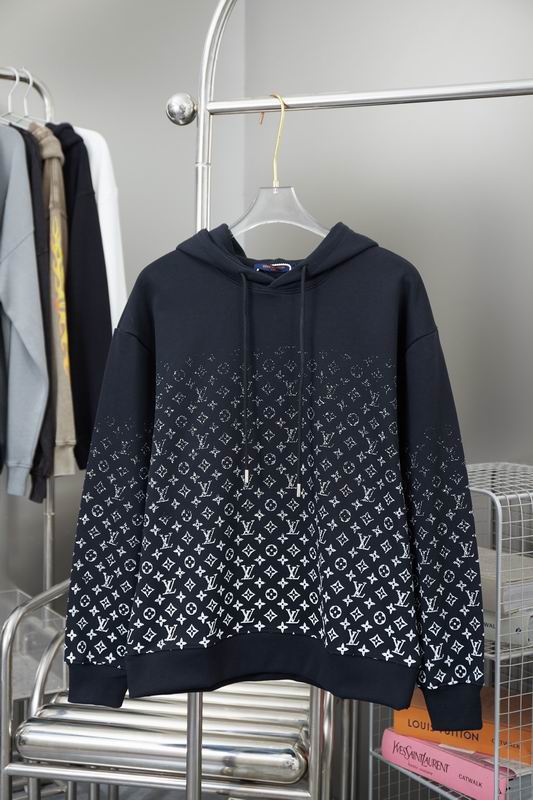 LV S-XL hgntx03