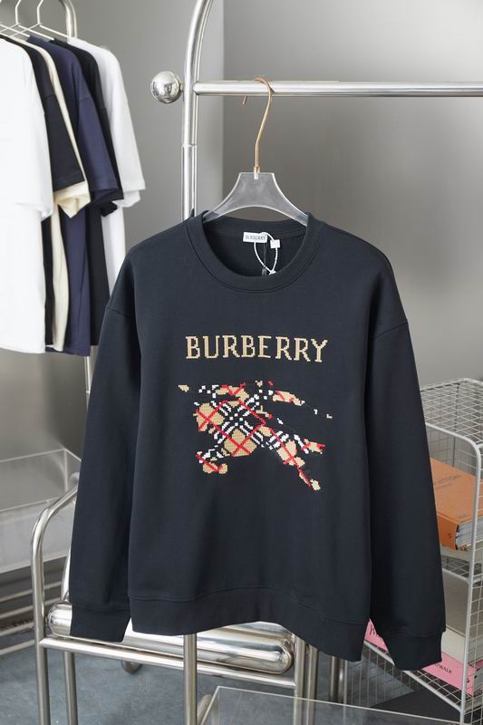 Burberry S-XL hgntx01