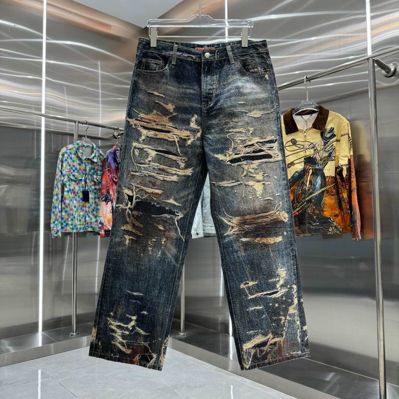 Acne sz30-36 hgntx02