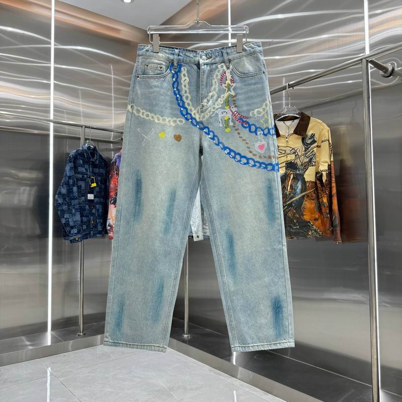 Acne sz30-36 hgntx03