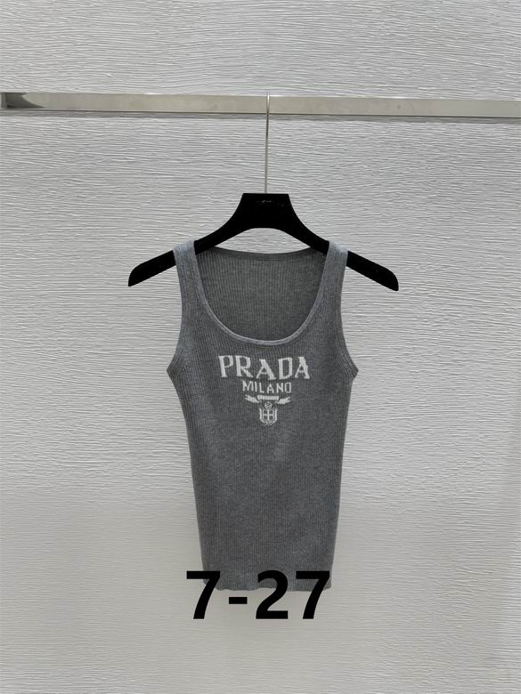 Prada S-XL 117