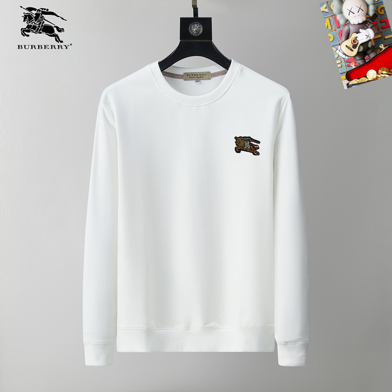 Burberry M-3XL 25tr213