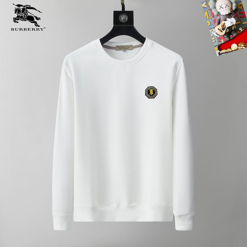 Burberry M-3XL 25tr221