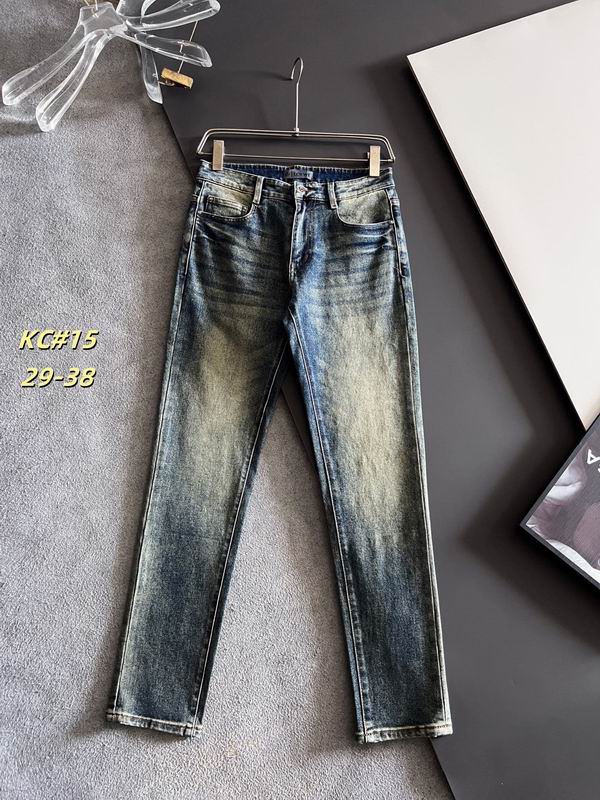 Loewe sz29-38 12yr50