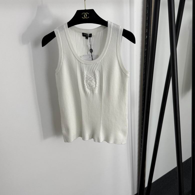 Chanel sz36 38 40 03