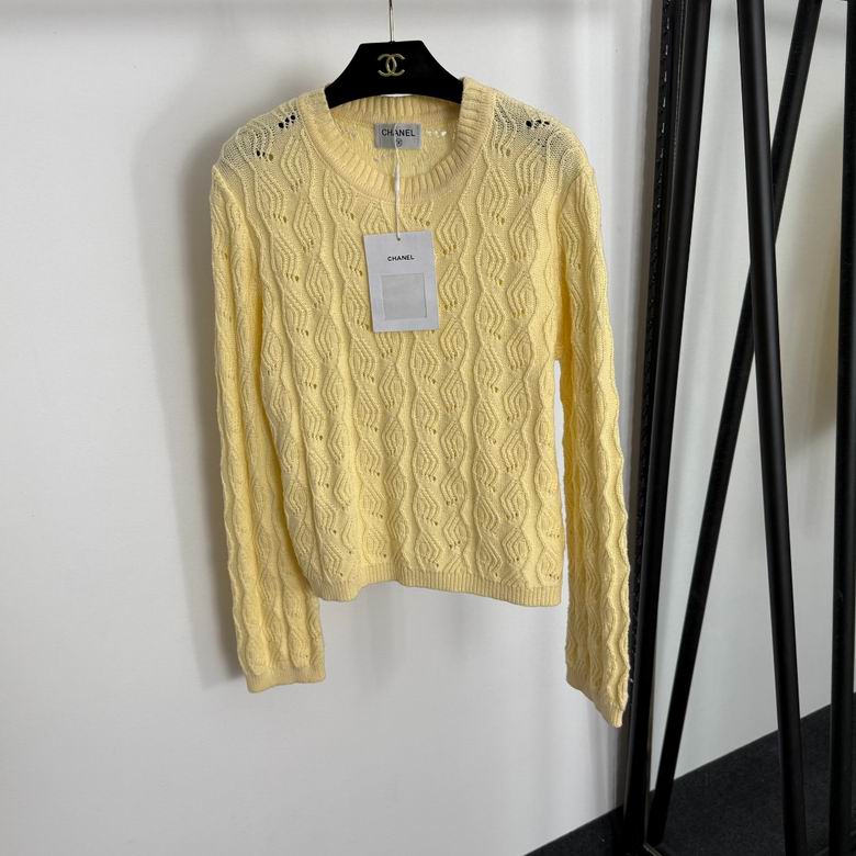 Chanel sz36 38 40 06